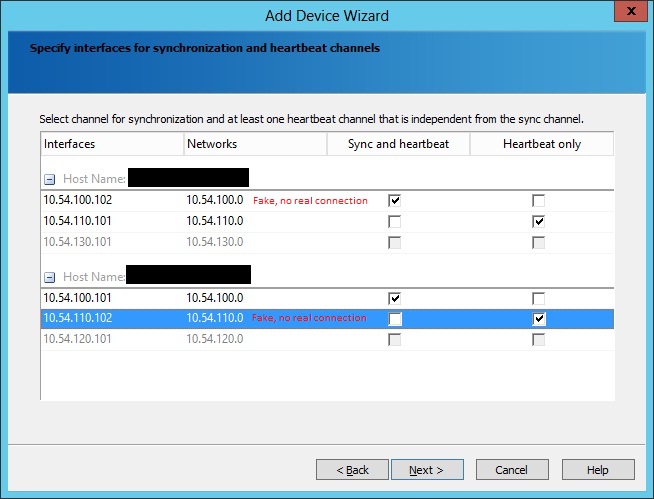 Starwind-ha-network-config2.jpg