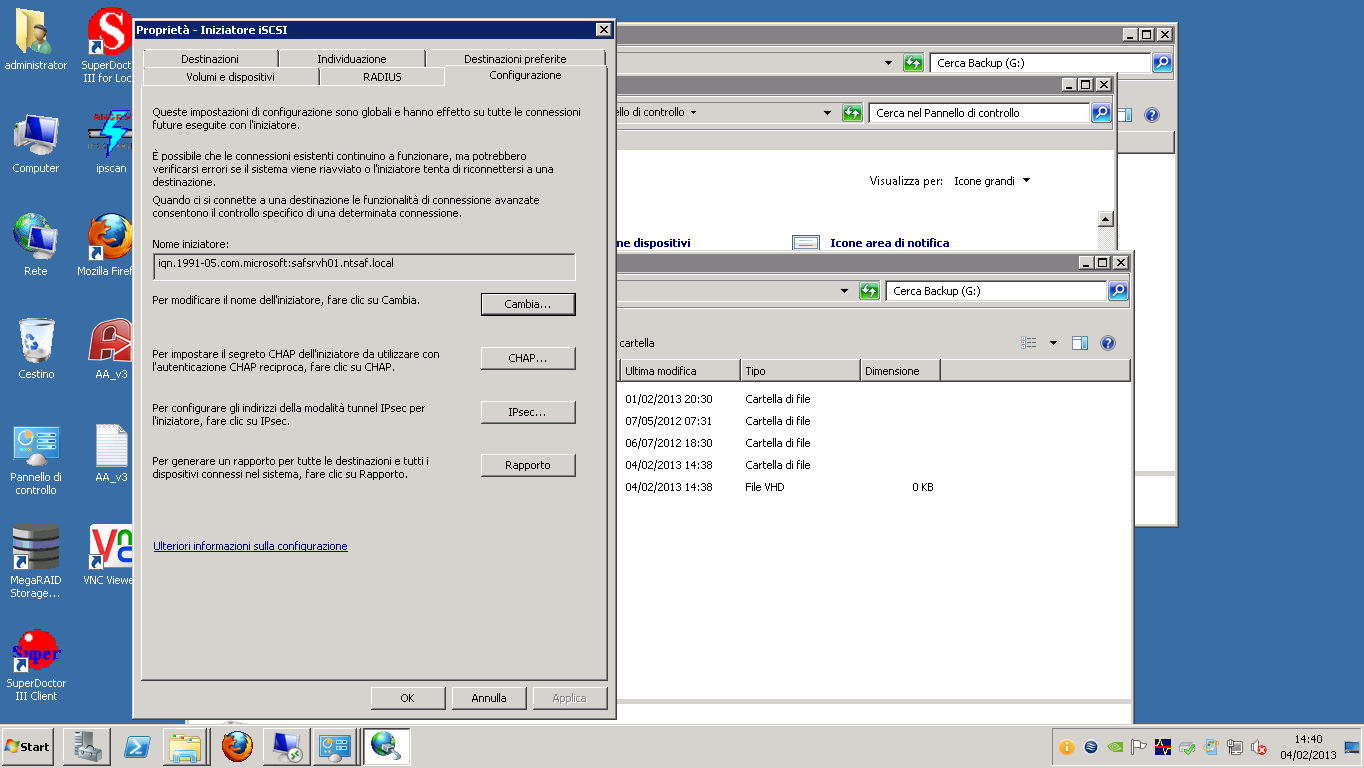 ISCSI - Configurazione - SERVER 01.png