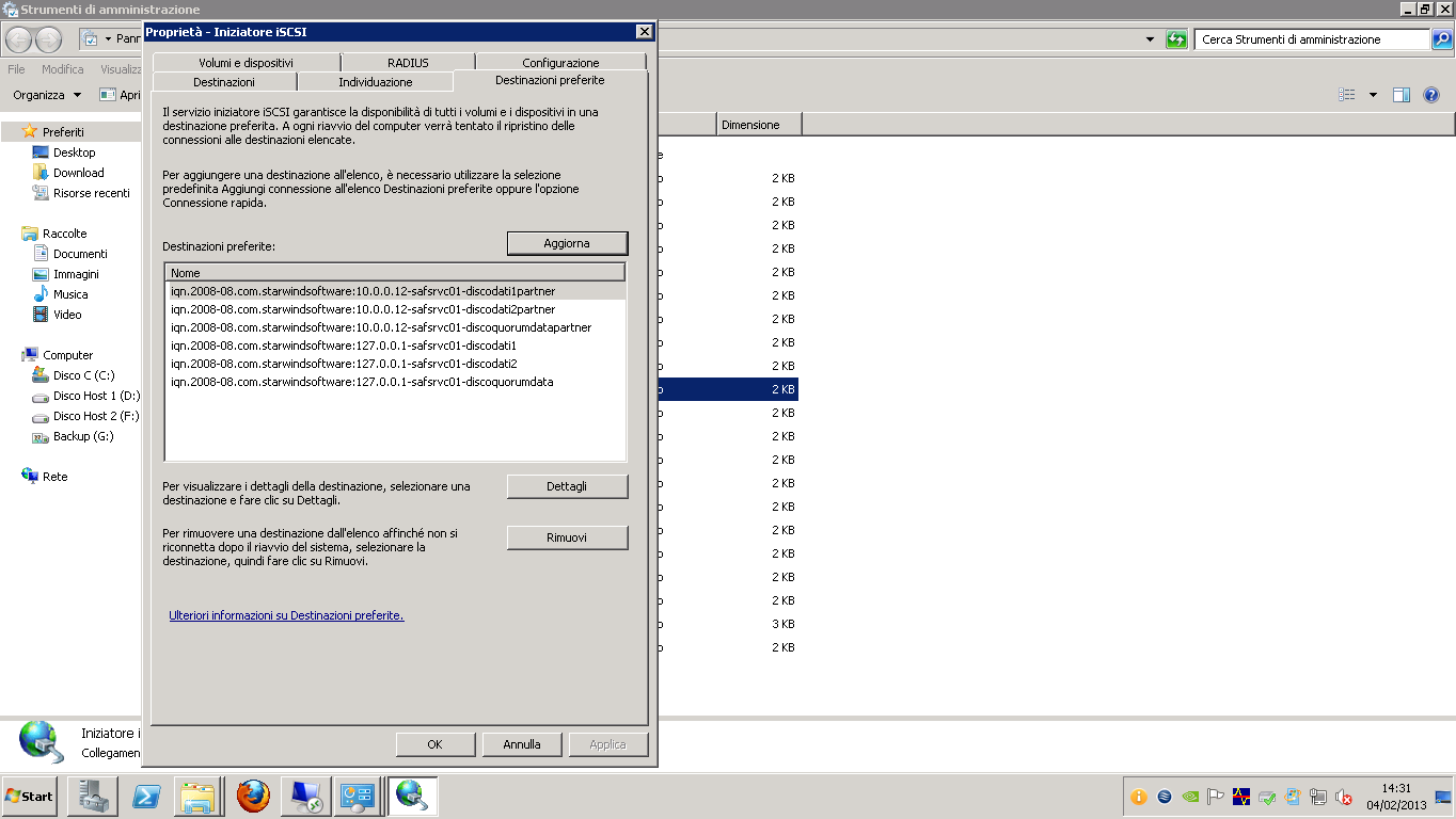 ISCSI - DESTINATANAZIONI PREDEFINITE - SERVER 01.png