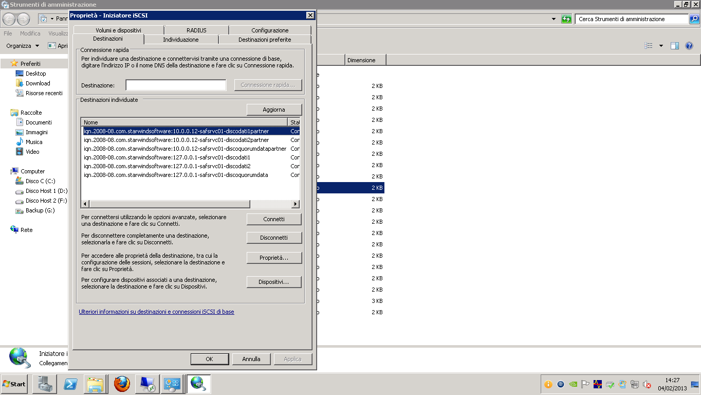 ISCSI - MAIN - SERVER 01.png