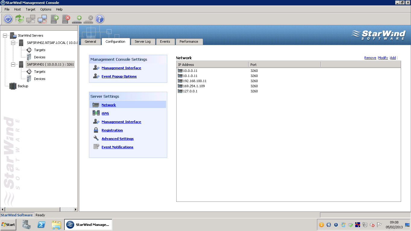 Starwind - Server2 Network.png