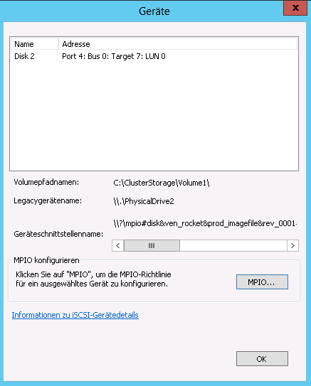 VS1-&gt;VS3