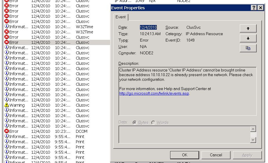 cluster 5.JPG