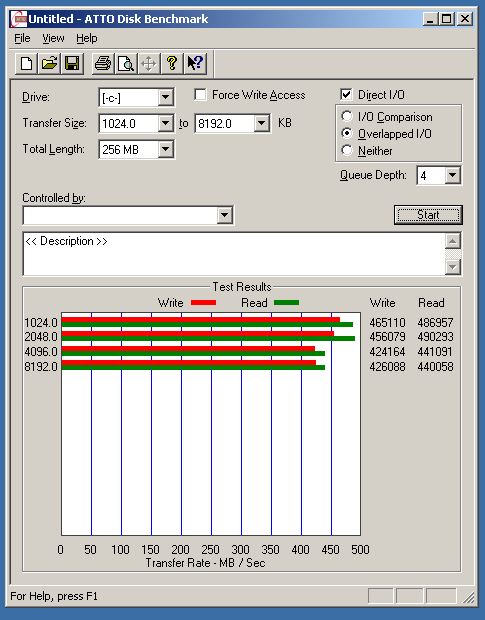 2003 VM.JPG