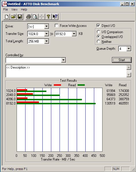 2008 VM.JPG