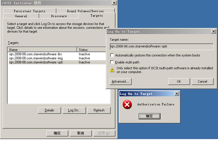 spti.JPG