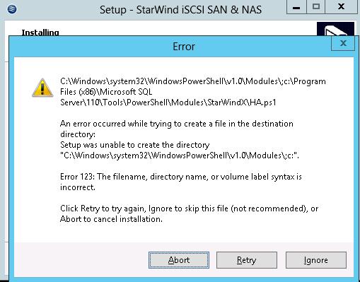 error-during-install.jpg