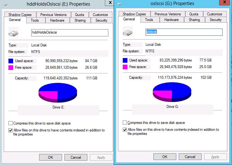 spdata file 8 08 13