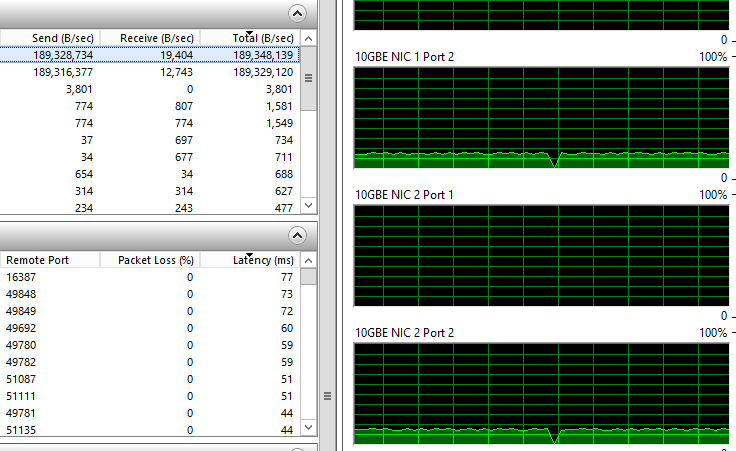 Sync10GBE.png