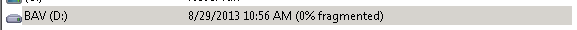 fragmentation.PNG