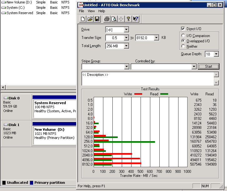1Gig RAM Disk.png