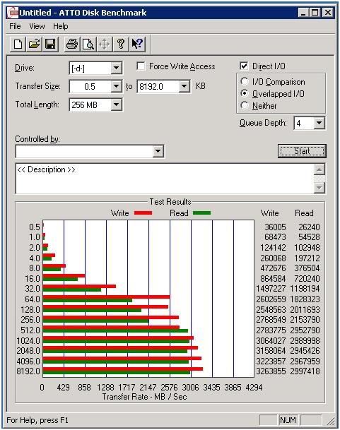 atto_test_md1220.jpg