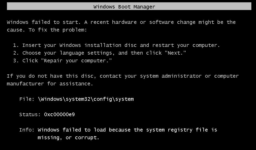 boot_fail.jpg