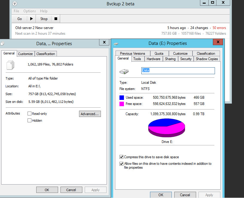 lsfs_size_on_disk2.png