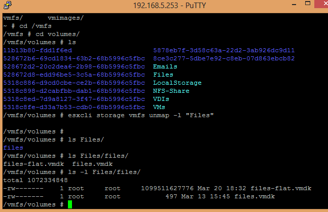 lsfs_size_on_disk4.png