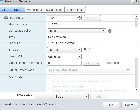 lsfs_size_on_disk5.png