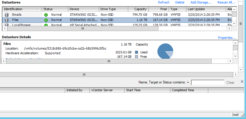 lsfs_size_on_disk7.png