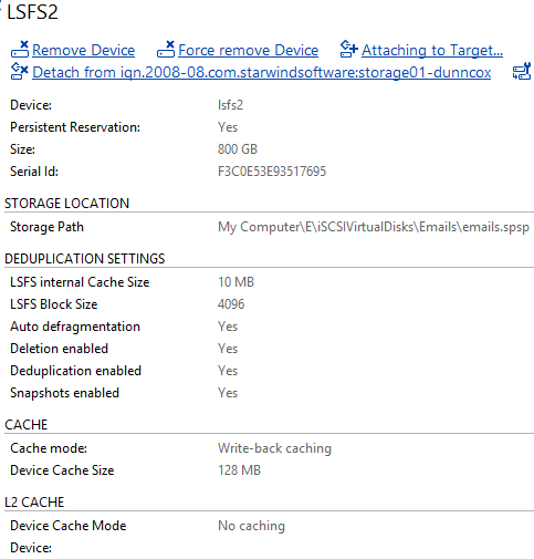 lsfs_size_on_disk7a.png