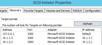 iSCSI_Discovery.JPG