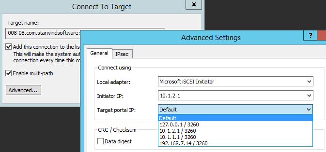 iSCSI_TargetMPIO.JPG