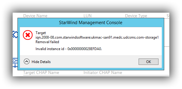 sshot-3.png