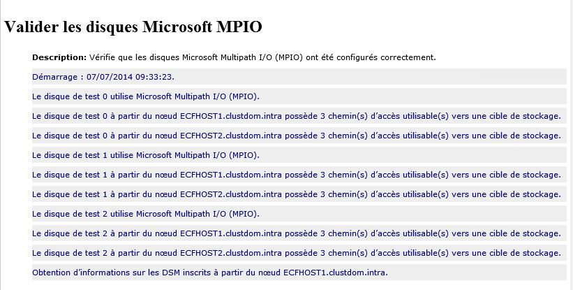 MPIO2.JPG