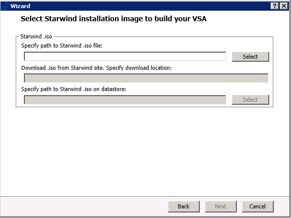 starwind iso.PNG