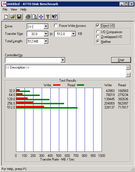 2014-05-03_2229.png