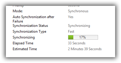 sshot-45.png