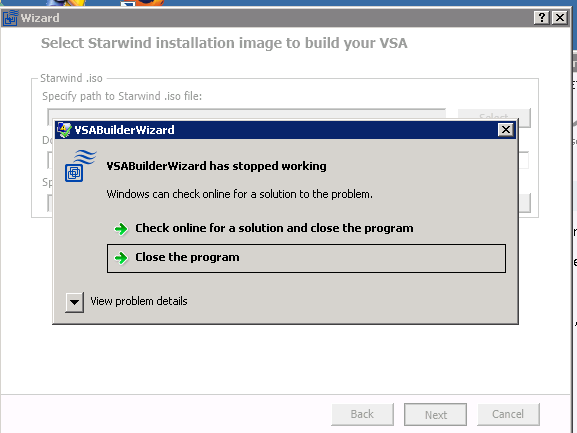vsan.PNG