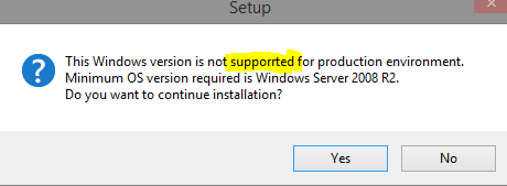 vsan2.PNG