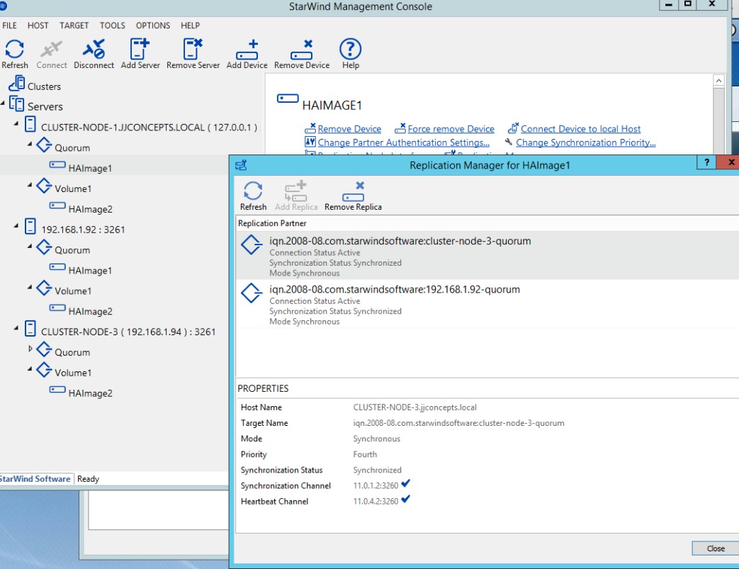 Starwind1.jpg