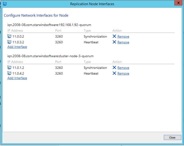 Starwind3.jpg
